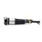 Arnott Air Suspension Strut, As-2853 AS-2853 - alternate 2